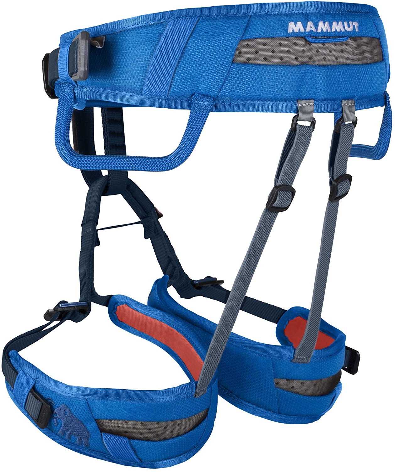 Top 7 Best Kids Climbing Harness Reviewed The Climbing Gear