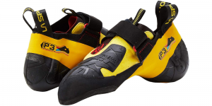 la sportiva skwama review