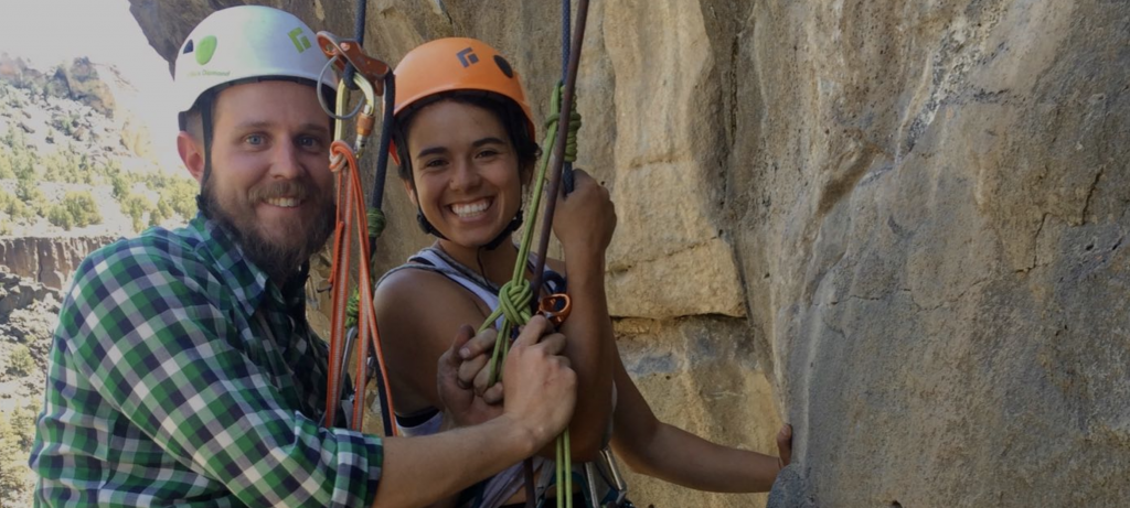 rock climbing guide 3